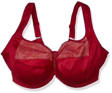 goddess bras amazon